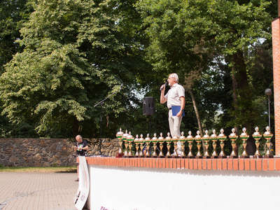 05_150608-kolinske-dny-sport-020.jpg