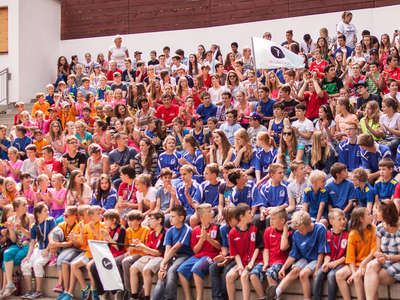 06_150608-kolinske-dny-sport-037.jpg