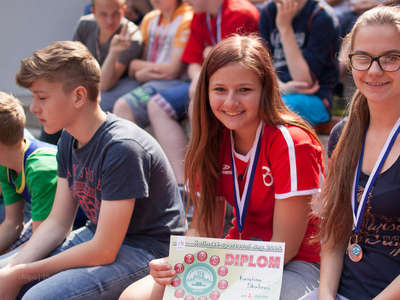 07_150608-kolinske-dny-sport-045.jpg