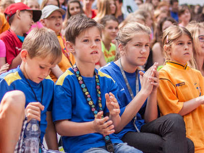 08_150608-kolinske-dny-sport-048.jpg