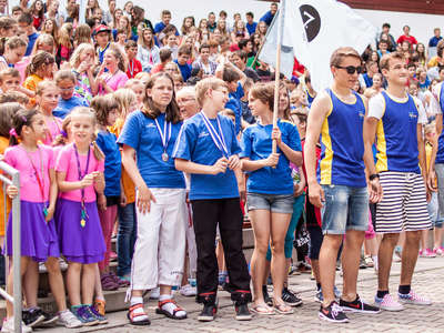 12_150608-kolinske-dny-sport-068.jpg