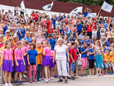 13_150608-kolinske-dny-sport-086.jpg