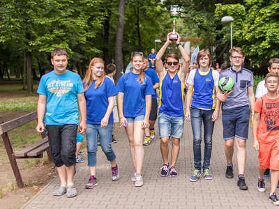 19_150608-kolinske-dny-sport-189.jpg