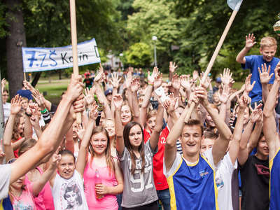 20_150608-kolinske-dny-sport-193.jpg