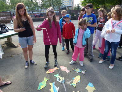 03_P1070300.JPG