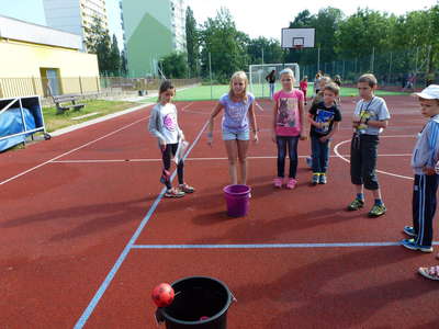 05_P1070305.JPG