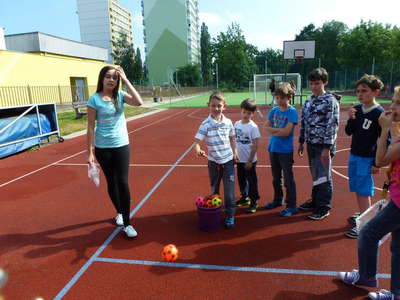 06_P1070308.JPG