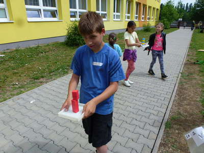 17_P1070338.JPG