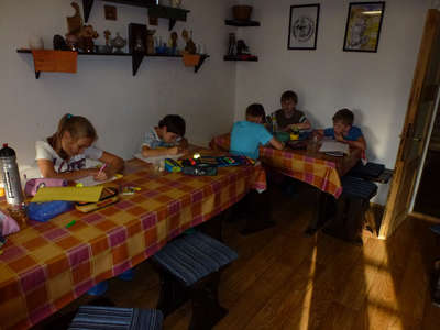 04_P1070355.JPG