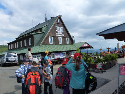 10_P1070387.JPG