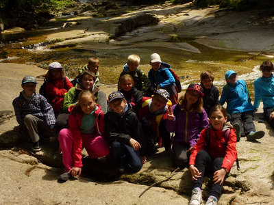 P1070421.JPG