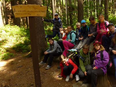 P1070425.JPG