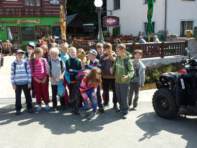 P1070435.JPG