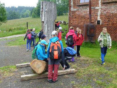 P1070449.JPG