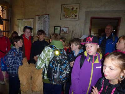 P1070454.JPG