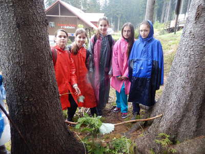 05_DSCN0314.JPG