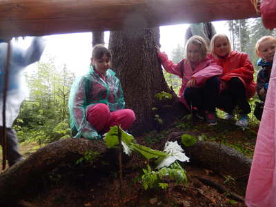 07_DSCN0316.JPG