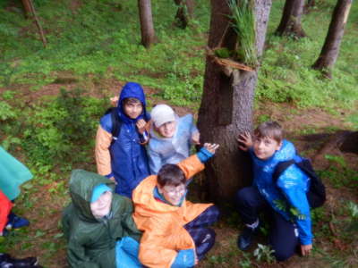 08_DSCN0317.JPG
