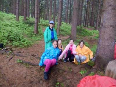 09_DSCN0318.JPG