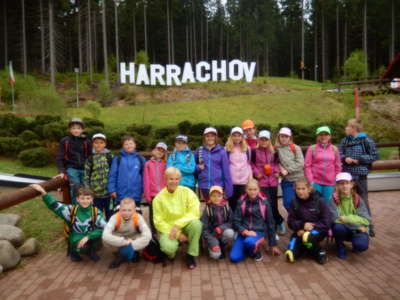 11_DSCN0333.JPG