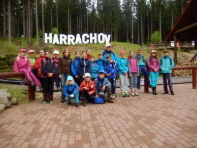 12_DSCN0335.JPG