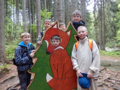 13_DSCN0362.JPG