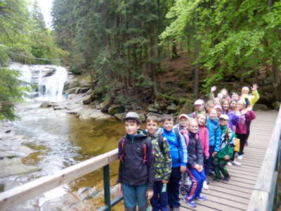 17_DSCN0376.JPG