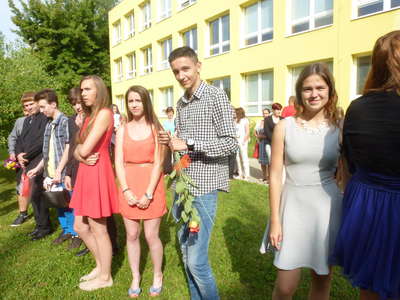 P1040241.JPG