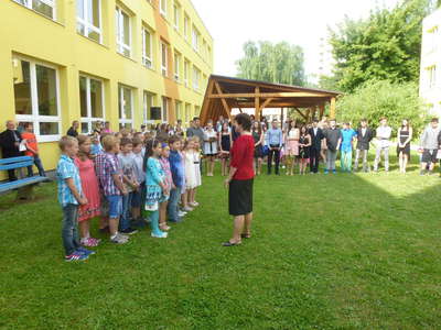 P1040251.JPG