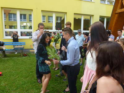 P1040279.JPG