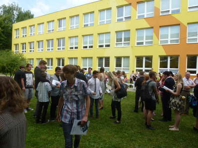 P1040302.JPG
