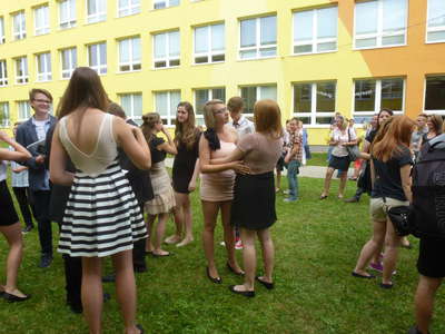 P1040303.JPG