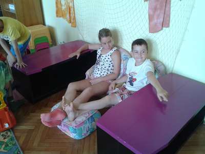 20150702-094254.jpg
