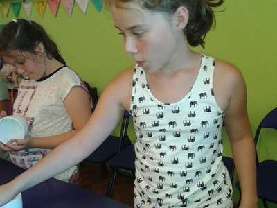 20150702-152825.jpg