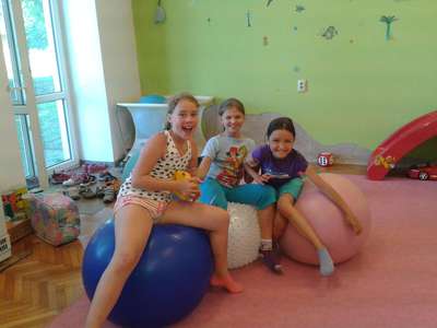 20150702-153954.jpg
