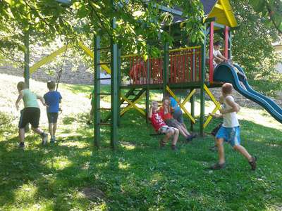 20150702-154106.jpg