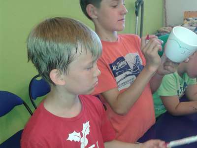 20150702-155225.jpg