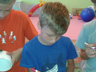 20150702-155246.jpg