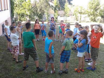 20150702-170818.jpg