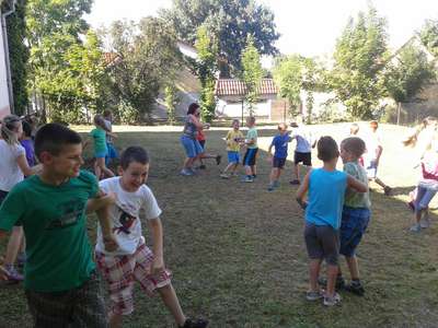 20150702-171433.jpg