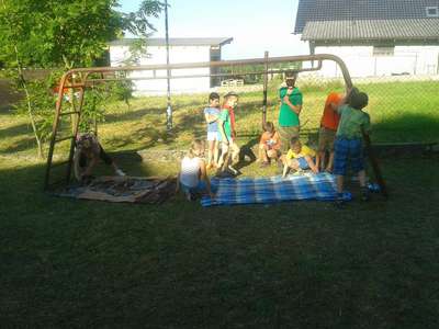 20150702-184739.jpg