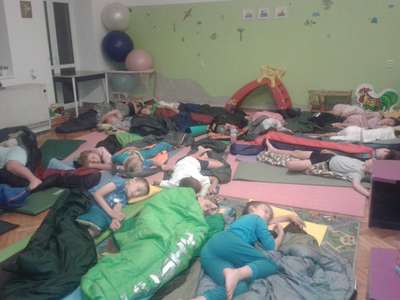 20150702-233819.jpg