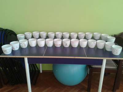 20150703-065413.jpg