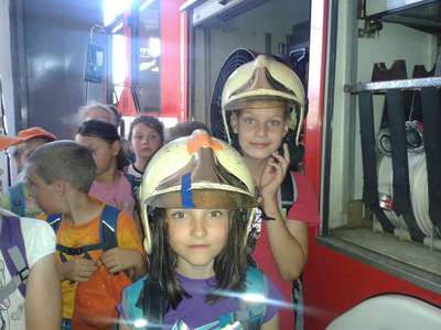 20150703-100933.jpg
