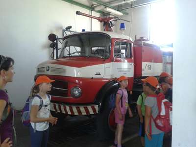 20150703-104617.jpg
