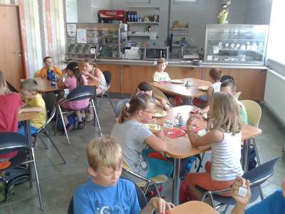 20150703-113914.jpg