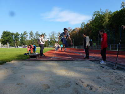 P1070613.JPG