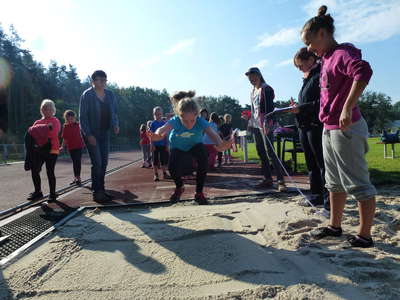 P1070619.JPG