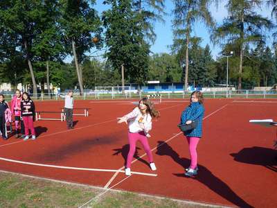 P1070625.JPG