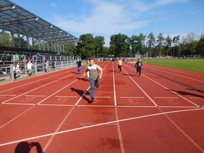 P1070626.JPG